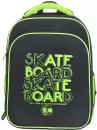 Школьный рюкзак Schoolformat Ergonomic 2а4к Neon Skate РЮКЖК2А4К-НСК icon