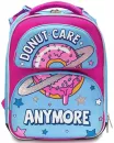 Школьный рюкзак Schoolformat Ergonomic 2Е Donut Worry РЮКЖК2Е-ДВО icon