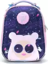 Школьный рюкзак Schoolformat Ergonomic Cosmic Girl icon