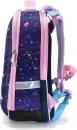 Школьный рюкзак Schoolformat Ergonomic Cosmic Girl icon 3