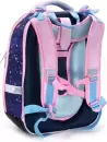Школьный рюкзак Schoolformat Ergonomic Cosmic Girl icon 4