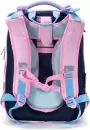 Школьный рюкзак Schoolformat Ergonomic Cosmic Girl icon 5