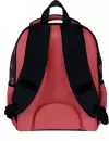 Школьный рюкзак Schoolformat Ergonomic Light 2 Аниме девочка РЮКЖКМБ2-АД (черный) icon 2