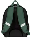 Школьный рюкзак Schoolformat Ergonomic Light 6 X-Treme РЮКЖКМБ-КСТ (серый) фото 3