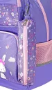 Школьный рюкзак Schoolformat Soft 3 + Cute Rabbit РЮКМ3П-МРЛ фото 10