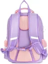 Школьный рюкзак Schoolformat Soft 3 + Cute Rabbit РЮКМ3П-МРЛ фото 3