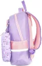 Школьный рюкзак Schoolformat Soft 3 + Cute Rabbit РЮКМ3П-МРЛ фото 4