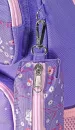 Школьный рюкзак Schoolformat Soft 3 + Cute Rabbit РЮКМ3П-МРЛ фото 6