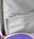 Школьный рюкзак Schoolformat Soft 3 + Cute Rabbit РЮКМ3П-МРЛ фото 9