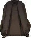 Школьный рюкзак Schoolformat Soft Dark Shark РЮК-ДШ фото 3