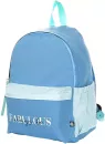 Школьный рюкзак Schoolformat Soft Fabulous РЮК-ФБЛ фото 2
