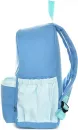 Школьный рюкзак Schoolformat Soft Fabulous РЮК-ФБЛ фото 3
