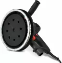 Шлифовальная машина Schtaer 700G icon 5