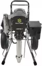 Краскораспылитель Schtaer Jupiter 7 icon