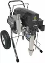 Краскораспылитель Schtaer Jupiter 7 icon 2