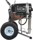 Краскораспылитель Schtaer Jupiter 7 icon 3