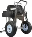 Краскораспылитель Schtaer Jupiter 7 icon 4