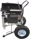 Краскораспылитель Schtaer Jupiter 7 icon 5