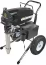 Краскораспылитель Schtaer Jupiter 7 icon 6