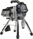 Краскораспылитель Schtaer Mars 30 icon