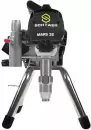 Краскораспылитель Schtaer Mars 32 icon
