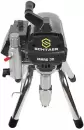 Краскораспылитель Schtaer Mars 32 icon 2