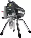 Краскораспылитель Schtaer Mars 32 icon 3