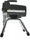 Краскораспылитель Schtaer Mars 32 icon 4