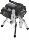 Краскораспылитель Schtaer Mars 32 icon 5