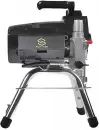 Краскораспылитель Schtaer Mars 32 icon 6