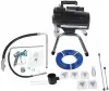 Краскораспылитель Schtaer Mars 32 icon 8