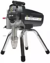 Краскораспылитель Schtaer Mars 39 icon 2