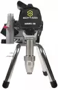 Краскораспылитель Schtaer Mars 39 icon 3