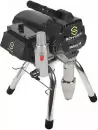 Краскораспылитель Schtaer Mars 39 icon 4