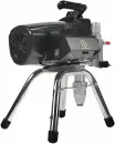 Краскораспылитель Schtaer Mars 39 icon 6