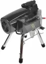 Краскораспылитель Schtaer Mars 39 icon 7