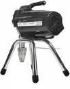 Краскораспылитель Schtaer Mars 39 icon 8
