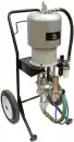 Краскораспылитель Schtaer P681 icon 2