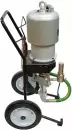 Краскораспылитель Schtaer P681 icon 3