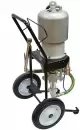 Краскораспылитель Schtaer P681 icon 4