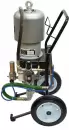 Краскораспылитель Schtaer P681 icon 5