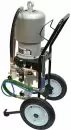 Краскораспылитель Schtaer P681 icon 6