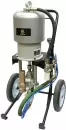 Краскораспылитель Schtaer P681 icon 7