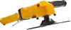 Пневмошлифмашина Schtaer S180 icon 2