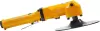 Пневмошлифмашина Schtaer S180 icon 3