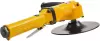 Пневмошлифмашина Schtaer S180 icon 4