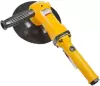 Пневмошлифмашина Schtaer S180 icon 6