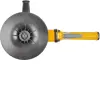 Пневмошлифмашина Schtaer S180 icon 7