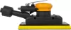Пневмошлифмашина Schtaer S19870-1-5.0 icon 2