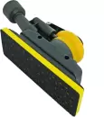 Пневмошлифмашина Schtaer S19870-2-3.0 icon 5
